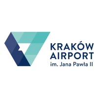 Kraków Airport