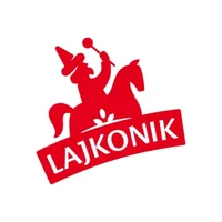 Lajkonik Snacks