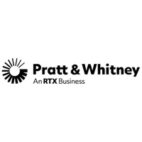 Pratt&Whitney