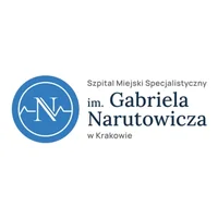 Szpital Narutowicza w Krakowie